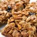 BENEO increases its ingredient solutions for sugar reduction