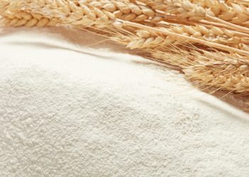 Arva Flour Mills acquires full of beans gluten free brand