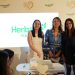 Herbalife, Türkiye’de 25. yılını kutladı