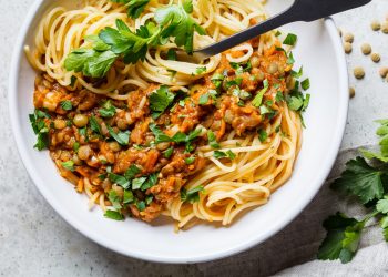 Metro Türkiye’den glutensiz beslenmeye uygun makarna çeşitleri