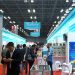 Türkiye, 43 firmayla Newyork Fancy Food Fuarı’nda