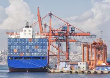 İlk 1000 ihracatçı listesinde 159 Egeli yer aldı