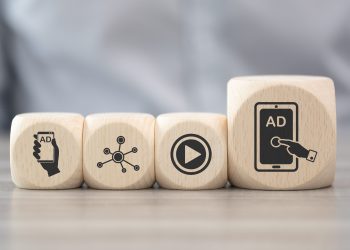 Türkiye, Avrupa ülkeleri arasında dijital reklam yatırımı “En Fazla Büyüyen Ülke” oldu
