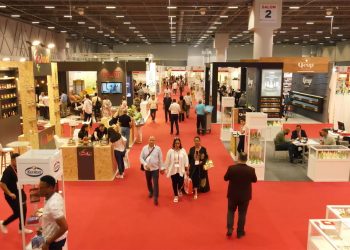 F İstanbul; fuar, online platform, b2b hizmetler ile bir fuardan daha fazlası