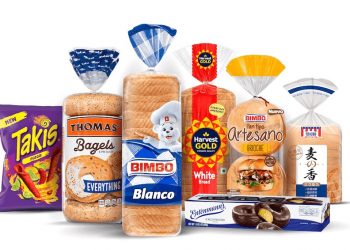 Grupo Bimbo raises record-breaking bonds to support sustainable initiatives in Mexico