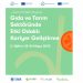 Gıda ve Tarım Sektöründe Etki Odaklı Kariyer Geliştirme Programı tamamlandı