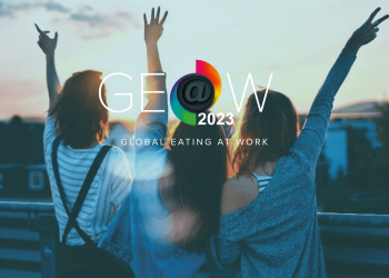 Compass Group Global Eating at Work 2023 Araştırması sonuçlarını açıkladı