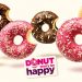 La Lorraine Türkiye’den Dünya Donut Günü’nde anlamlı kampanya