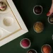 Holmen Iggesund invests in the future of packaging