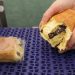 Food for thought: Rethinking contaminant inspection choices
