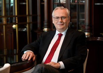 TÜGİS Dünya Gıda Güvenliği Günü’nde tüketici sağlığına dikkat çekti