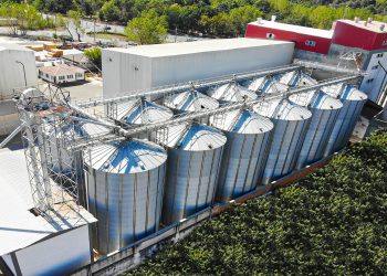 Pakun’un yeni fabrika yatırımı yıl sonunda devreye girecek