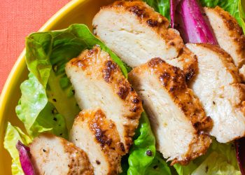 Upside Foods granted USDA label approval for cultivated meat and moves one step closer to commercialization