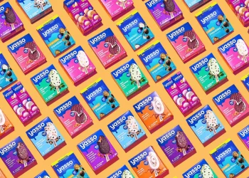 Unilever to acquire Yasso in North America