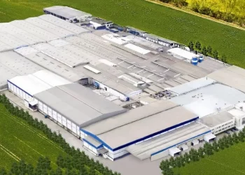 Penguen Gıda, LIDL ile 29,64 euro tutarında anlaşma yaptı