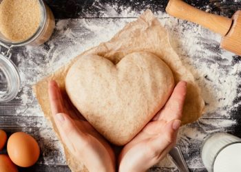 BENEO, lif portföyünü arpa beta-glukanlarla genişletiyor