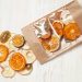 Dried fruits gain more ground as consumers become more health-conscious