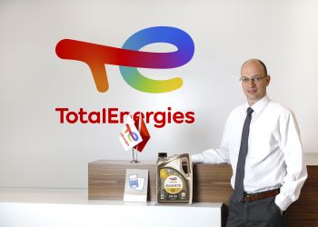 TotalEnergies’ten depremden etkilenen öğrencilere anlamlı destek