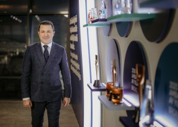 Sağlık ve güven isteyenlerin ilk tercihi cam ambalaj