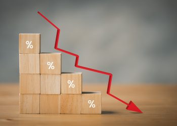 Küresel ekonomide toparlanma 2024 ortalarında başlayabilir