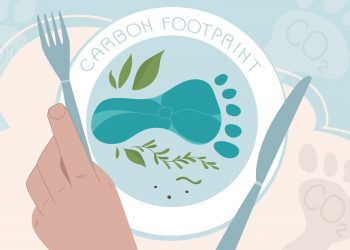 FrieslandCampina and Mondelēz International start partnership to accelerate carbon reduction