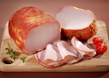 FFP feeds the need for natural food protection with the launch of VegStable® Secure