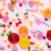 Rapidly growing demand for sugar confectionery in Asia-Pacific