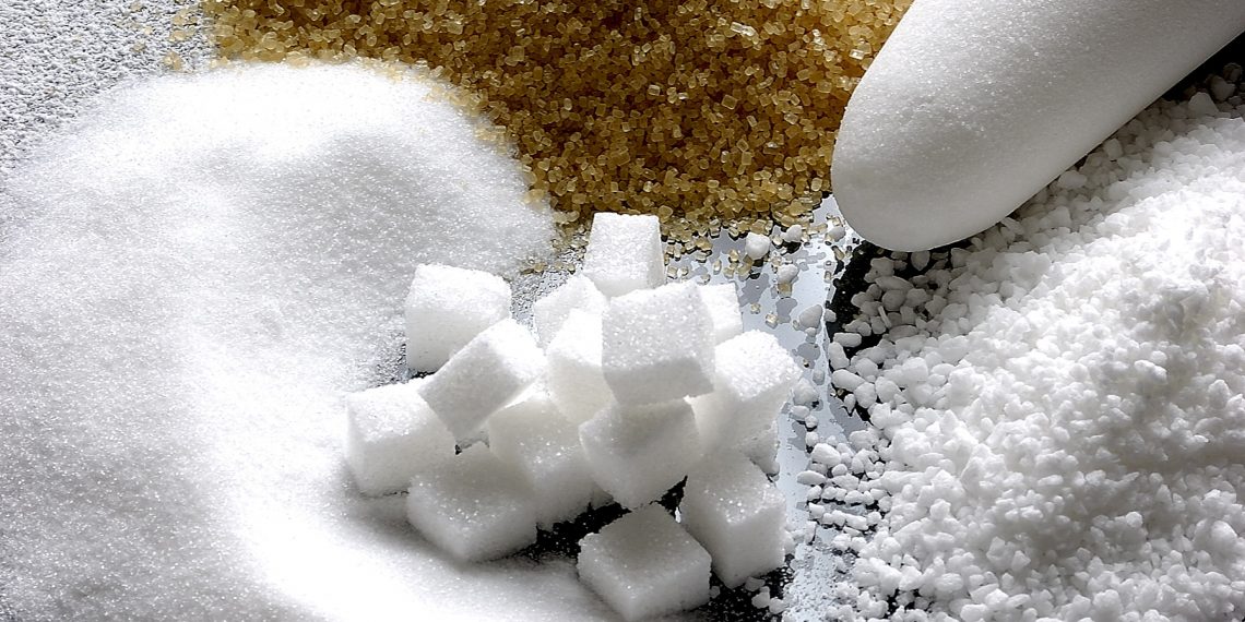 Food Processing Ingredients Market is expand at a CAGR