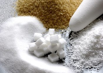 Food Processing Ingredients Market is expand at a CAGR