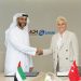 Alpha Dhabi and Limak Group sign MoU to drive sustainable development in UAE and Turkey