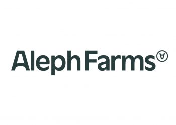 Aleph Farms submits the first-ever application for cultivated meat in Europe
