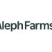 Aleph Farms submits the first-ever application for cultivated meat in Europe