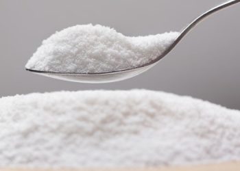 Leaked aspartame opinion misleading, more comprehensive review underway