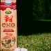 Arla Foods in industry-first move as cooperative explores fibre-based caps for milk cartons