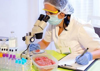 Institute of Food Technologists announces launch of food and beverage product development resources