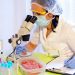 Institute of Food Technologists announces launch of food and beverage product development resources