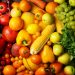 FRUIT LOGISTICA 2024 exhibitor bookings close on 31 July