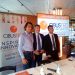 Cibus Tec 2023, the countdown is started to the leading Food Tech show