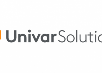 Univar boosts food ingredients portfolio