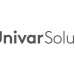 Univar boosts food ingredients portfolio