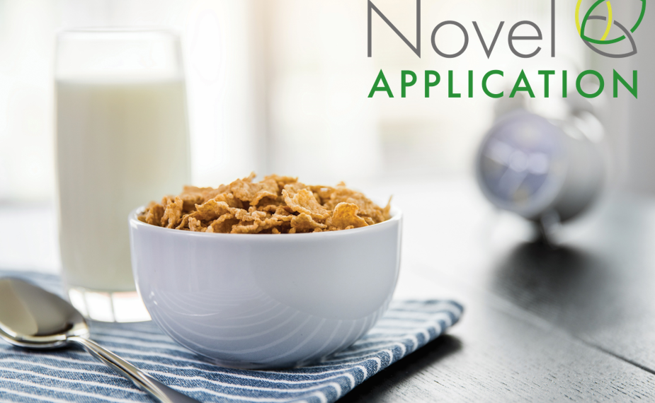 Divi’s Nutraceuticals presents its “free-from” ingredient range