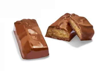 Hilmar launches PROtelyze™ Extend for bars