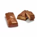 Hilmar launches PROtelyze™ Extend for bars