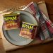 SPAM® unveils new maple-flavored variety