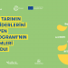 Gıda ve tarımın kadın liderlerini belirleyen EWA programının 2023 isimleri belli oldu