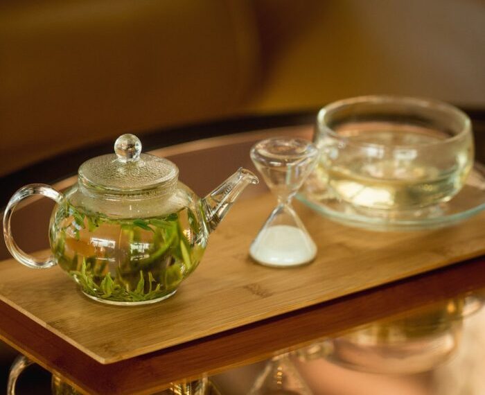 Jing tea launches new sustainability initiatives to support UAE market