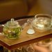 Jing tea launches new sustainability initiatives to support UAE market