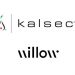 Willow and Kalsec advance development program for new natural functional ingredient for savory foods