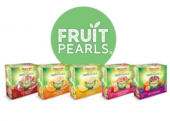 CitraPac positioned to grow snacking in the frozen fruit category