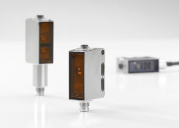 Absolute hygiene in stainless steel